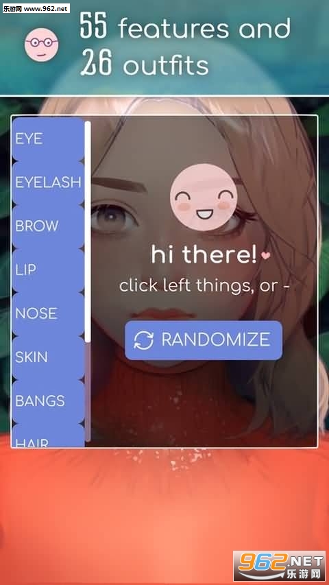 Live Portrait Maker(Ф�������ߺ�����)��ͼ1