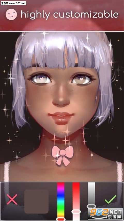 Live Portrait Maker(Ф�������ߺ�����)��ͼ2