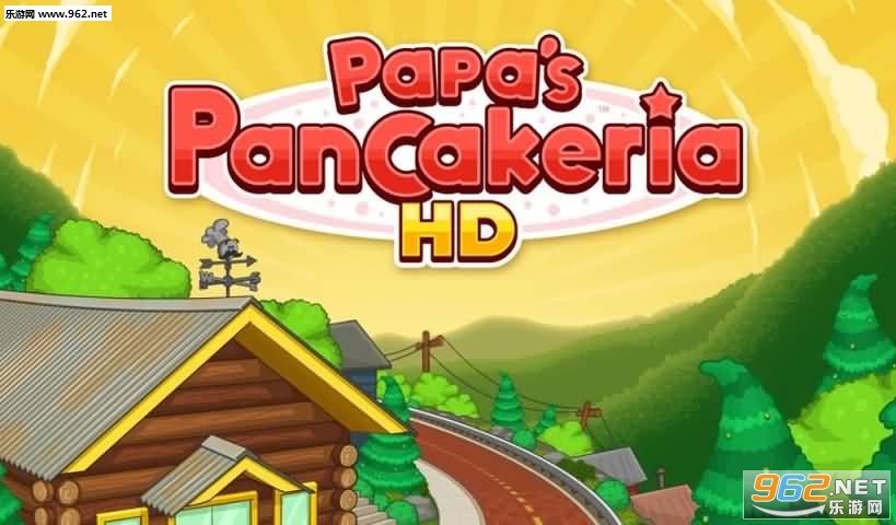 Papa(�ְֵļ����HD��׿��)��ͼ3