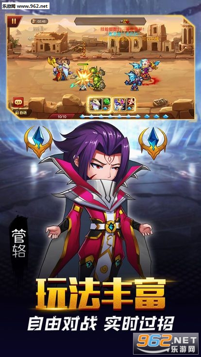 ��������¼���ν�ͼ0
