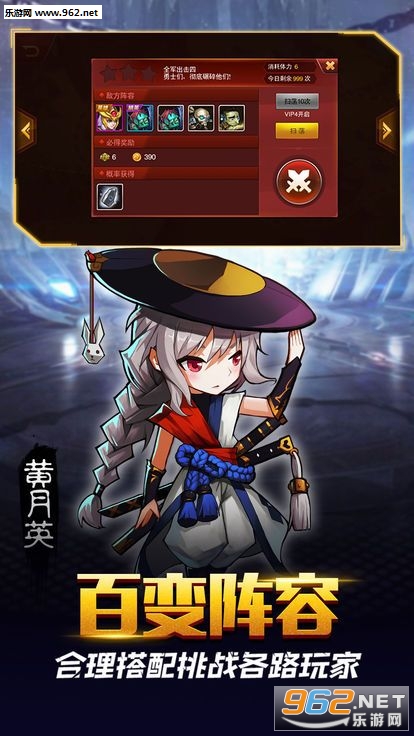 ��������¼���ν�ͼ1