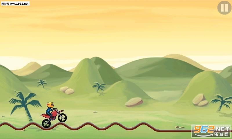 Ħ�г�����������v7.7.7��ͼ0