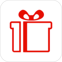 ����app