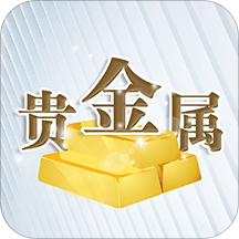 ���������Ͷ������app