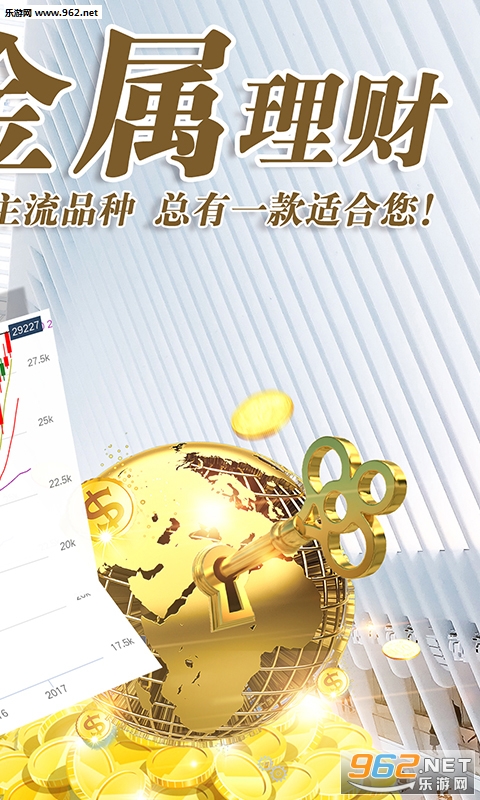 ���������Ͷ������appv1.0��ͼ1