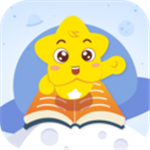�Ǳ����¶����app