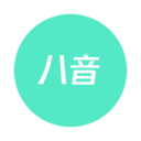 ����app