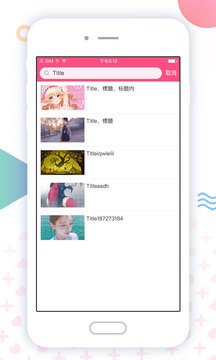 �質+������ͼ1