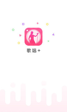 �質+������ͼ3