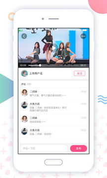 �質+������ͼ0