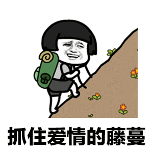 ���Ǹ��ڵ�̩ɽץס����ĸ���������ͼ5