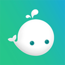 ��С��Ӣ��app