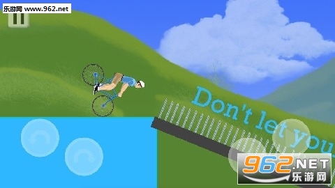Flippy Wheels(Flippy车轮)截图3