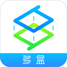 ���app