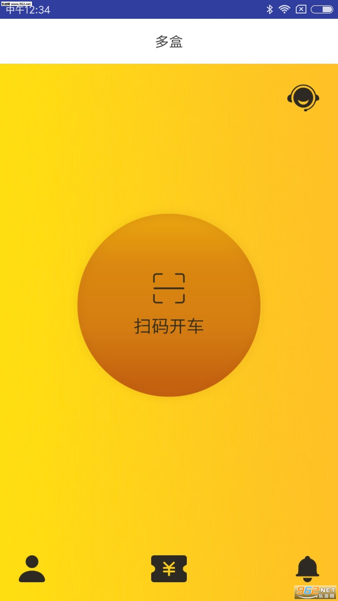 ���appv1.0.1��ͼ1