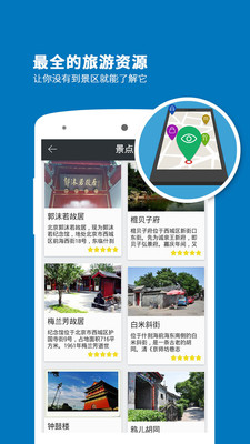 ��ͬ����appv6.0.8��ͼ0