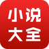 �����Ķ�app�ٷ���