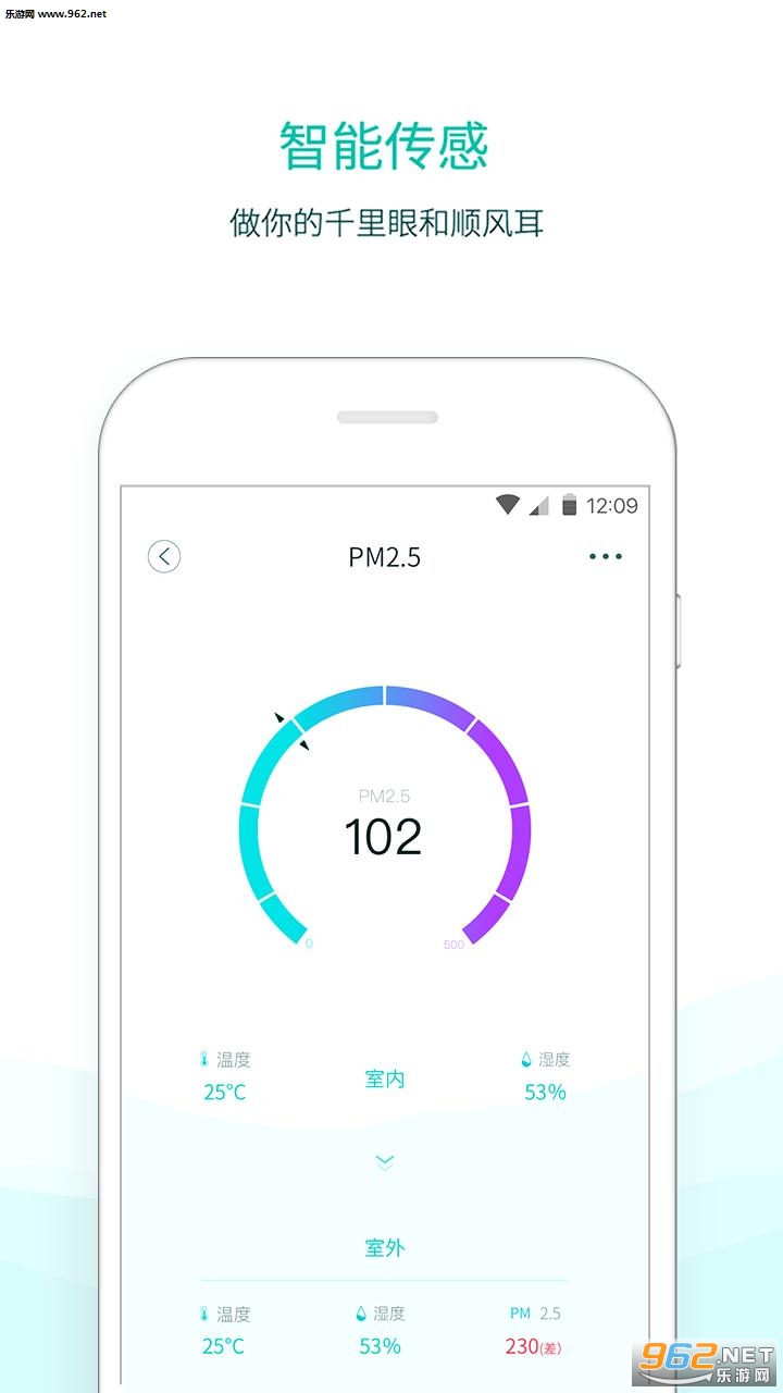 ��԰����app��ͼ2