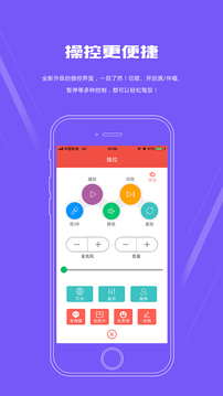 Kone����ֻ����ͼ1