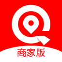 Ȥͬ���̼�app