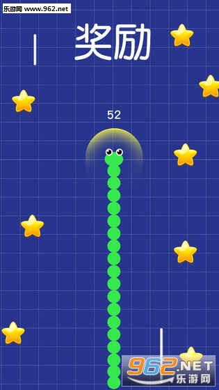 ������׿�1.0.7���°��ͼ0
