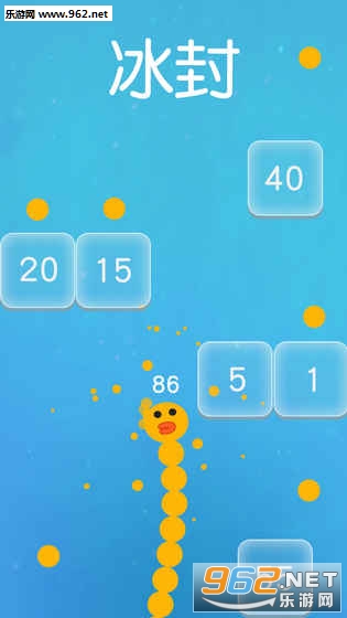 ������׿�1.0.7���°��ͼ1