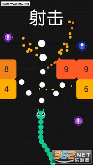 ������׿�1.0.7���°��ͼ2