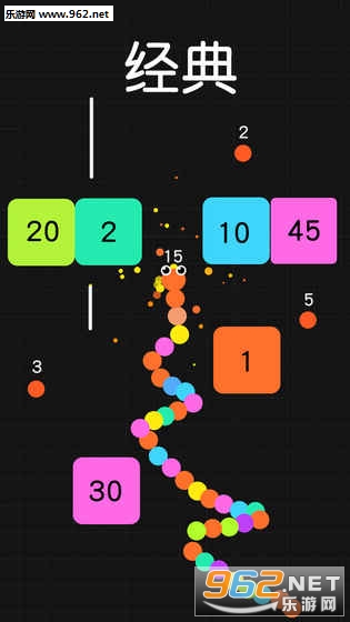 ������׿�1.0.7���°��ͼ3