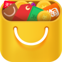 ������app