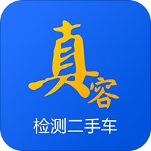 ���ݶ��ֳ��ֻ���