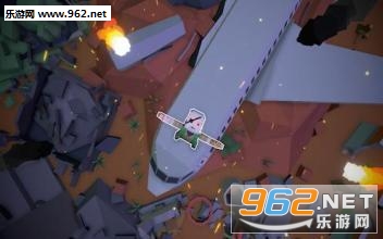 AmericanPixelStreetBattle_BU_BVC02�������ؽְ�׿���ͼ2