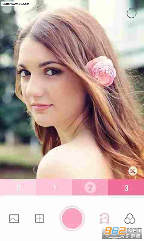 ������ױ���appv1.44��ͼ2