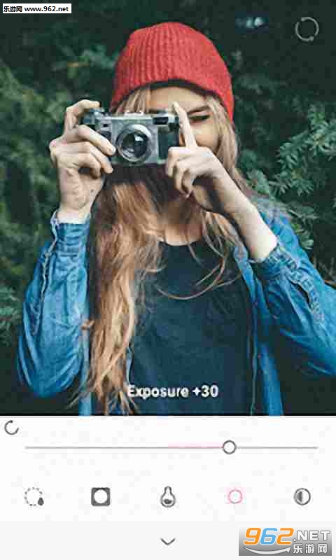 ������ױ���appv1.44��ͼ3
