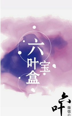 六叶宝盒安卓版截图0