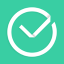 ���ɴ�app
