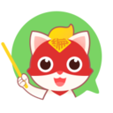 ��̽�ʦ����app