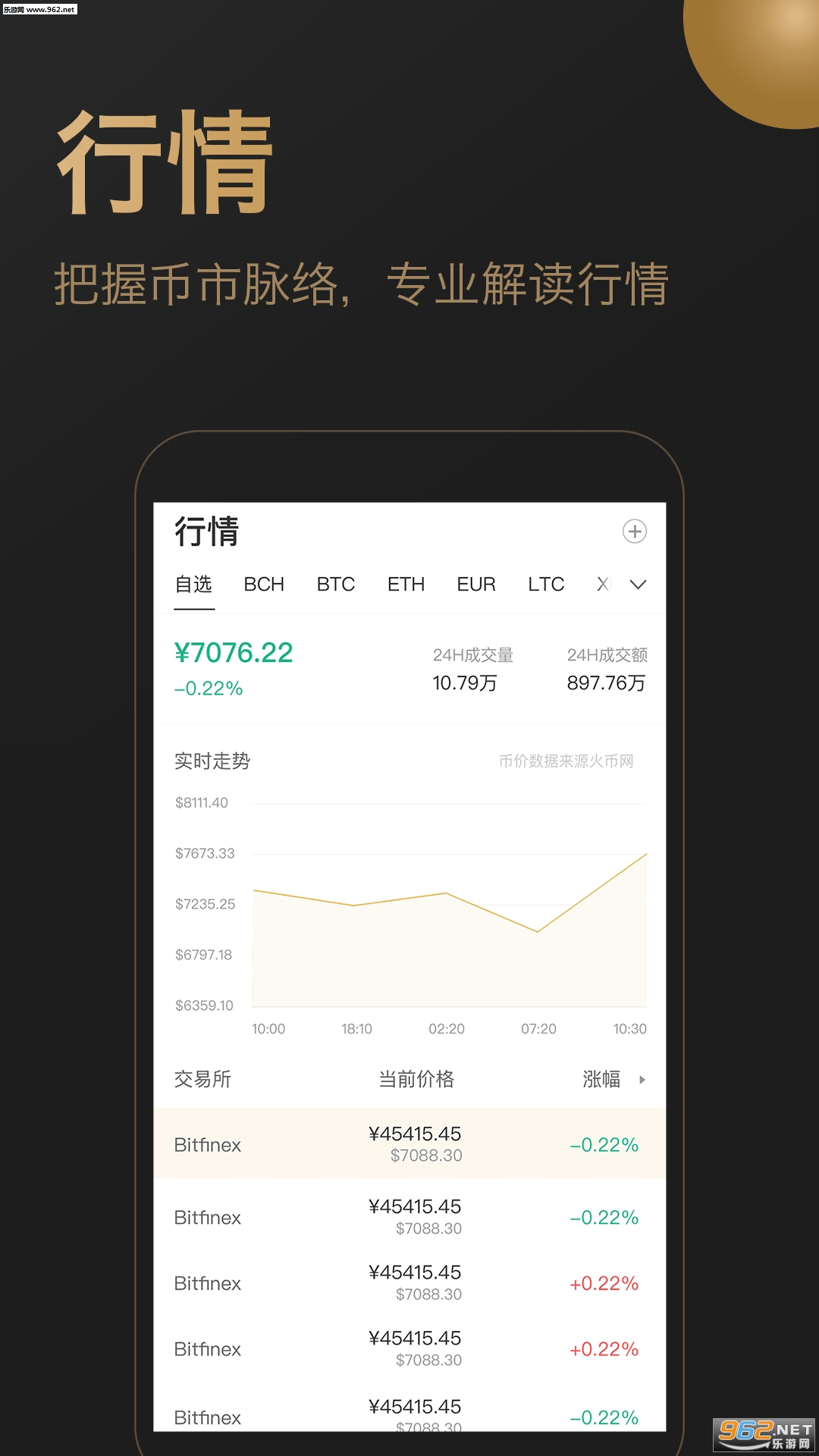 ����appv1.5.1��ͼ2
