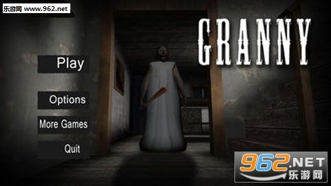 ����(Granny������)��ͼ3