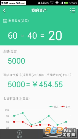 ����С˵��ͼ2