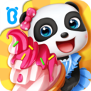 ��������ܹ���app