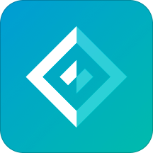 FitForce��׿��