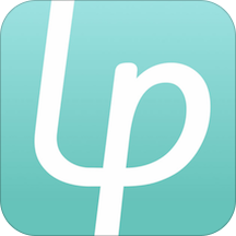 Life Print��׿��