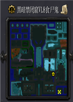 �ڰ����տ�V1.8ʳʬ��(����������/����)