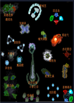 ȫְ����1.0.007��ʽ�� ������Ӣ������+����