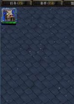 ��������1.0.60��ʽ�� (������/��������)