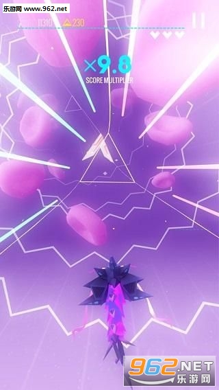 Avicii - Gravity HD(航空重力官方版)截图0