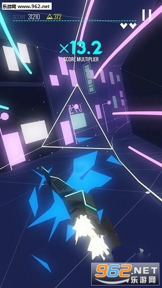Avicii - Gravity HD(航空重力官方版)截图2