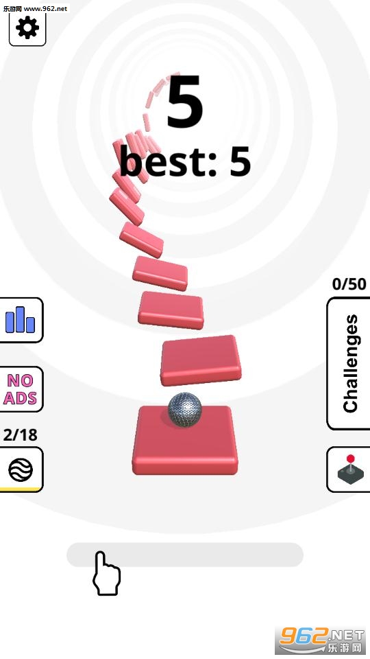 Tube Spin��׿���ͼ0