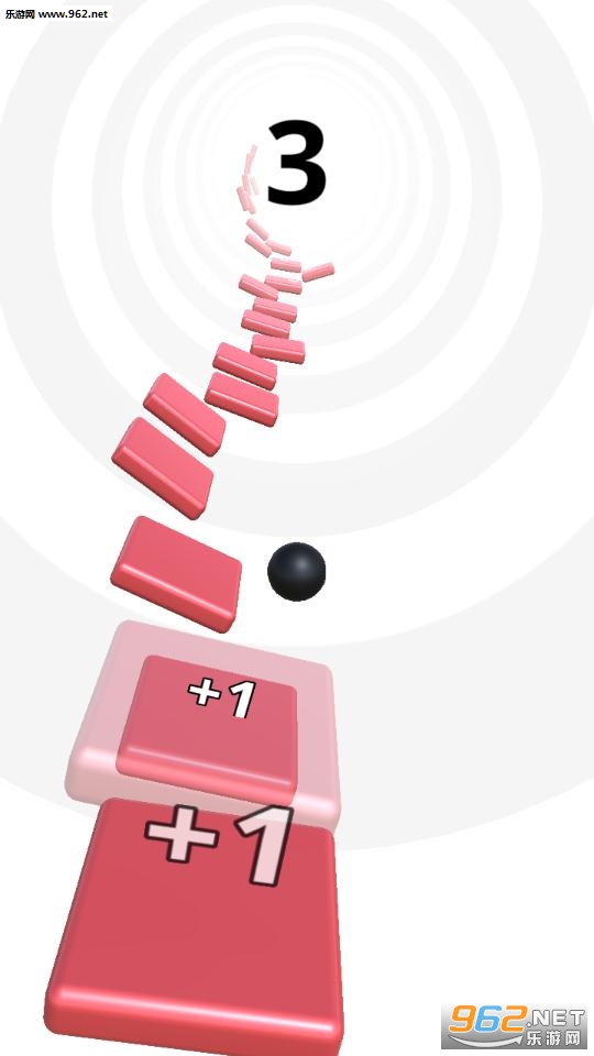 Tube Spin��׿���ͼ1