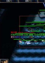 �콣¼4.3.0��ʽ�� (������/��������)